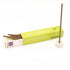 green-line-incense-smoking-sticks-jpg_2400
