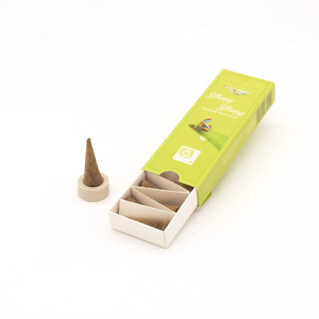 coni fumanti green-line-ylang-ylang_2400