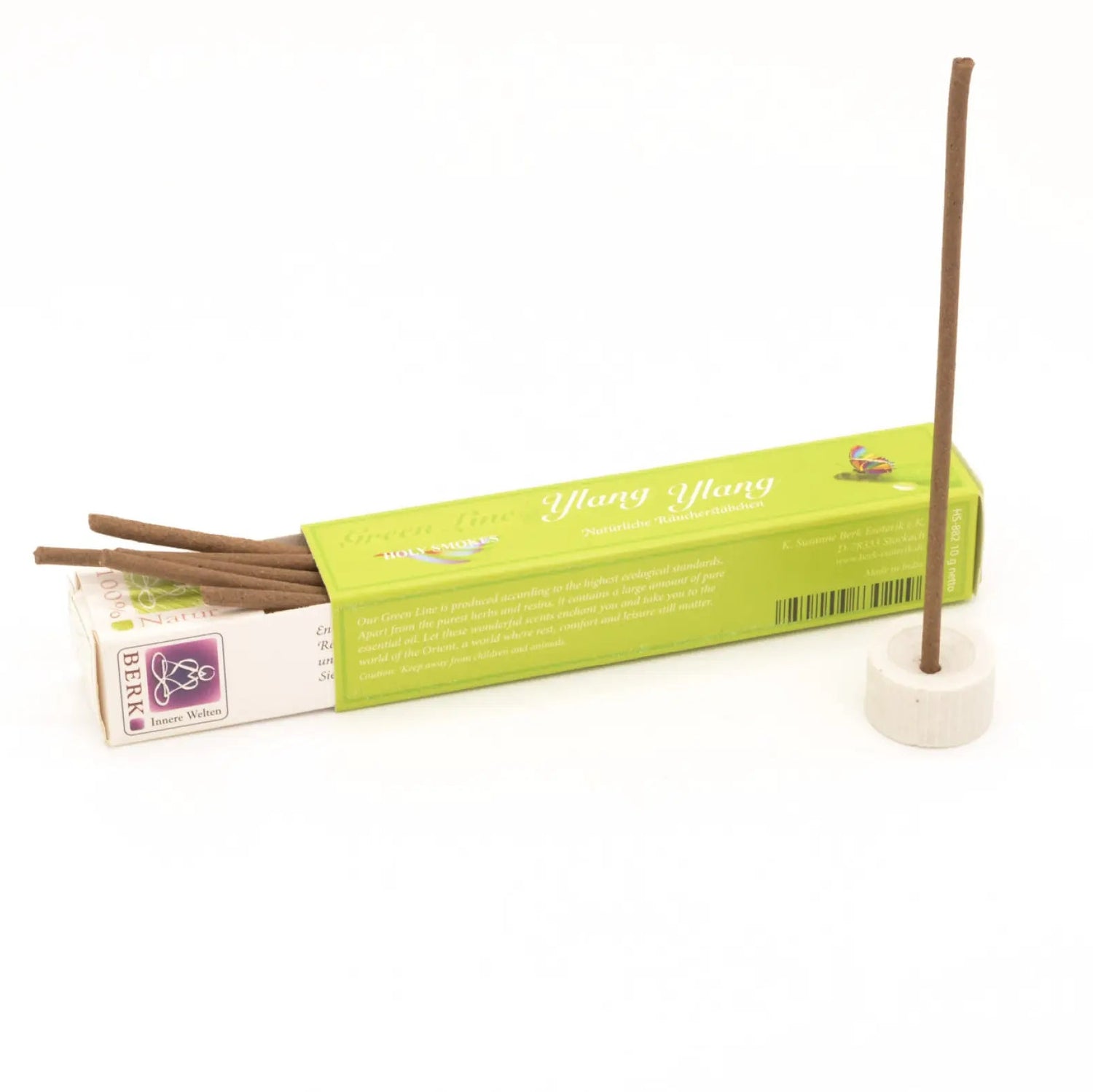 green-line-ylang-ylang-fumatoristickscben-jpg_2400