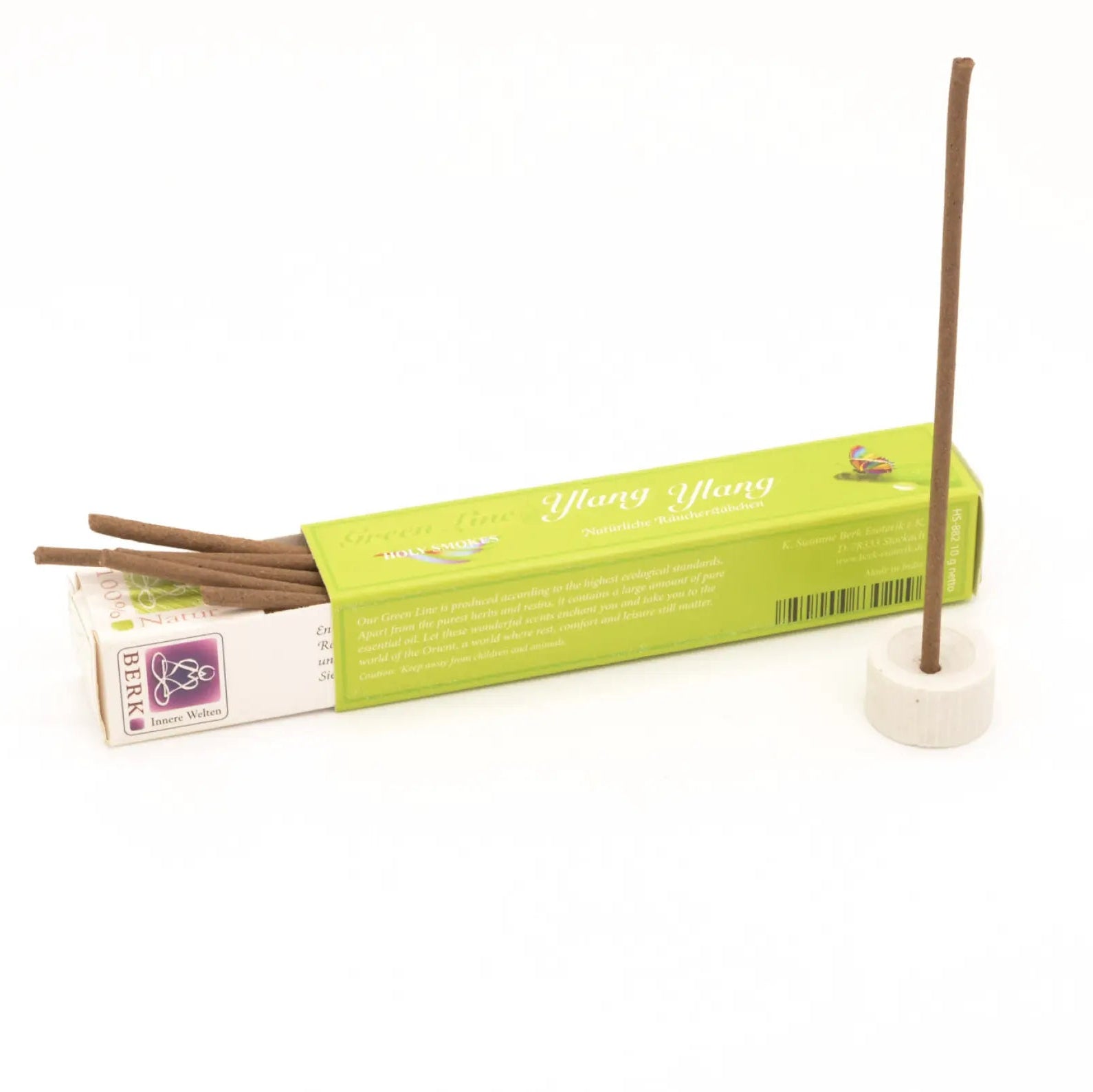 green-line-ylang-ylang-fumatoristickscben-jpg_2400