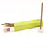 green-line-ylang-ylang-fumatoristickscben-jpg_2400