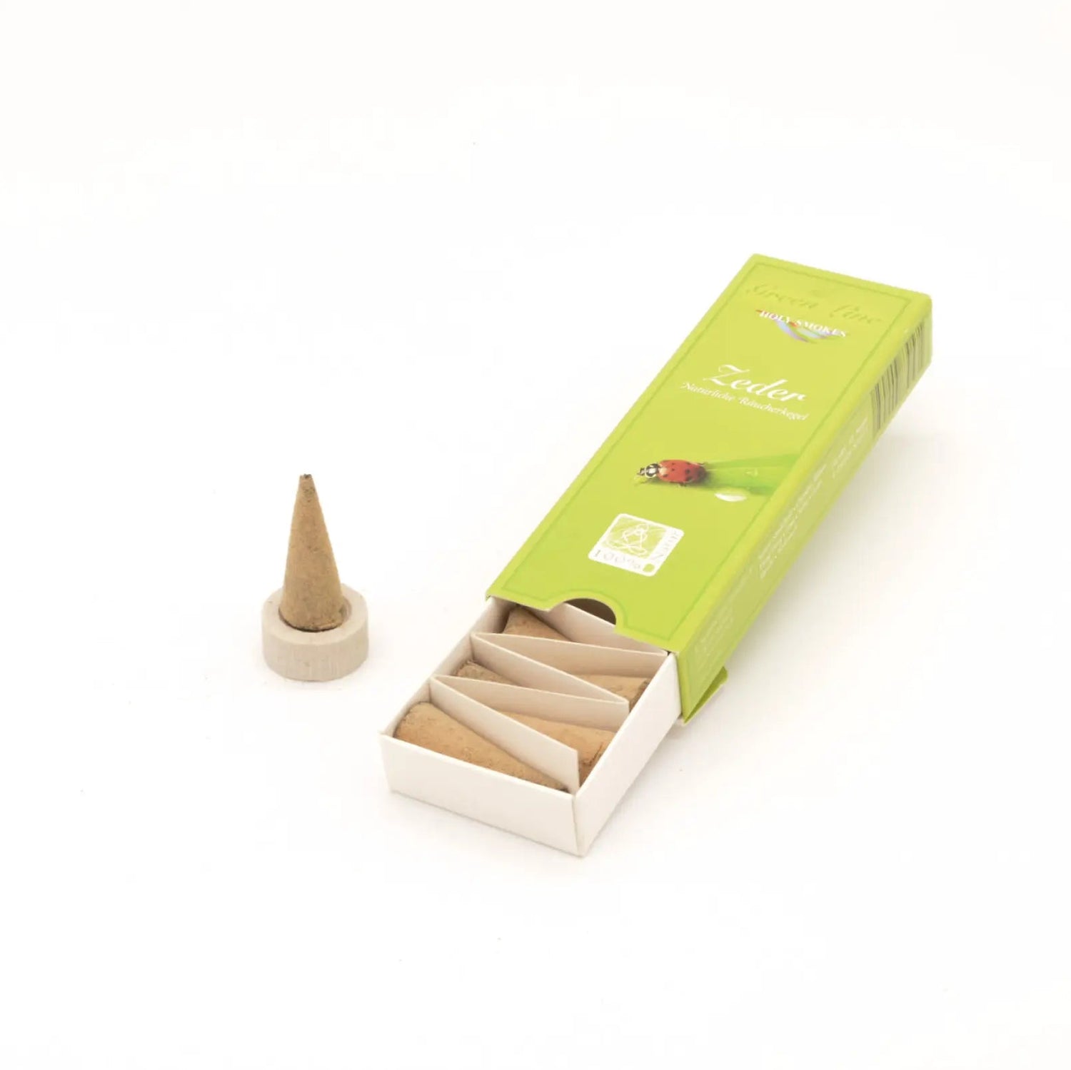 green-line-cedar-smoking-cones_2400