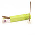 green-line-cedar-smoking-sticks-jpg_2400