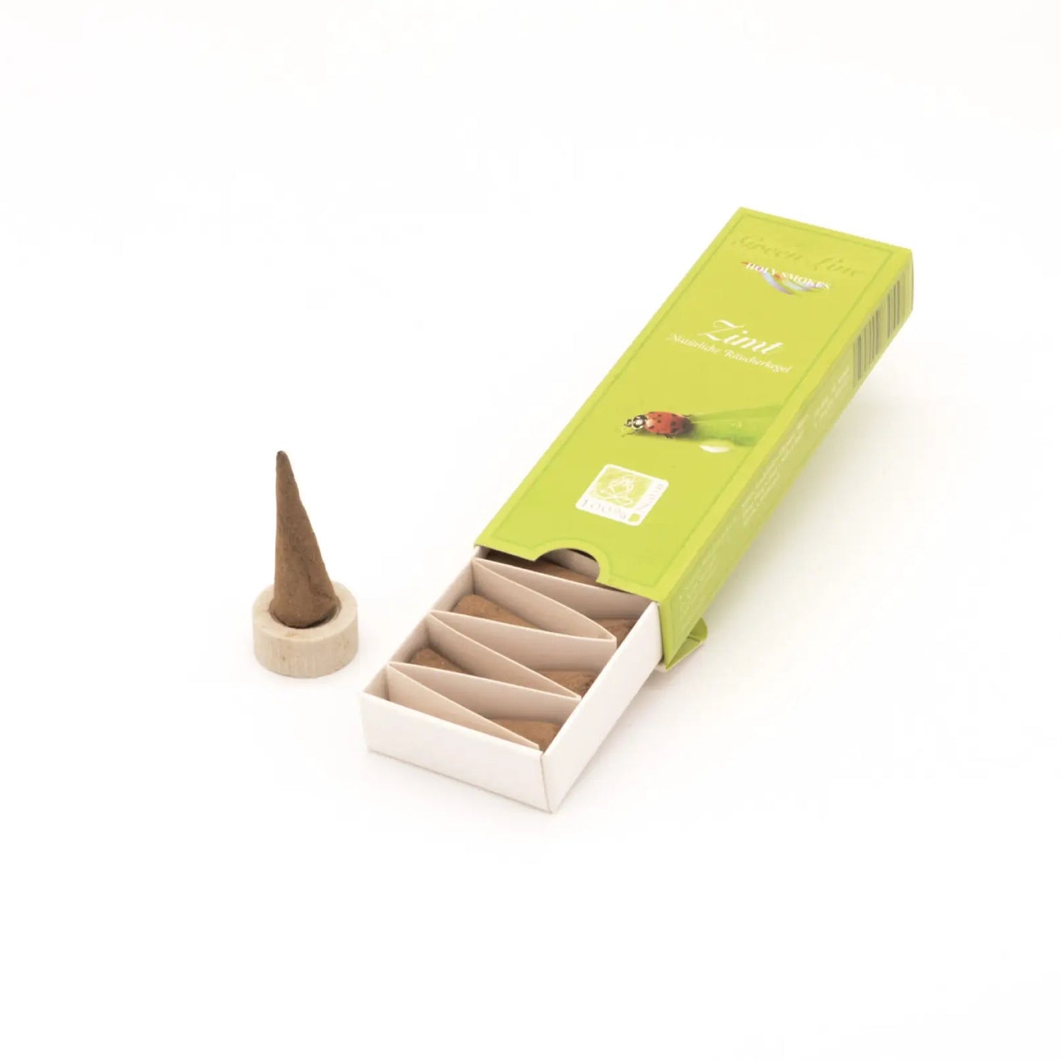 green-line-cannella-coni-affumicatori_2400