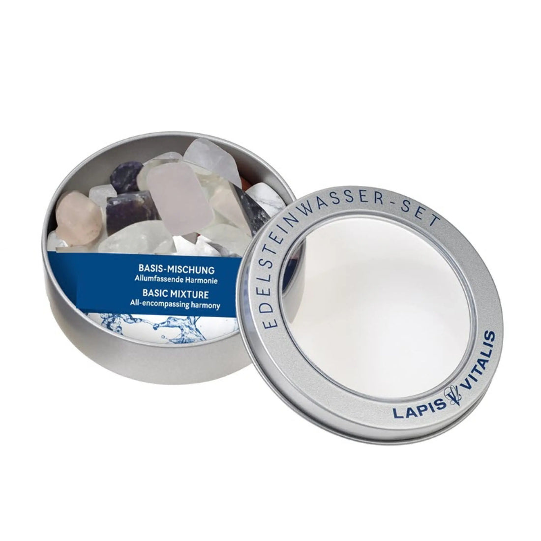scatola regalo mix base_2400