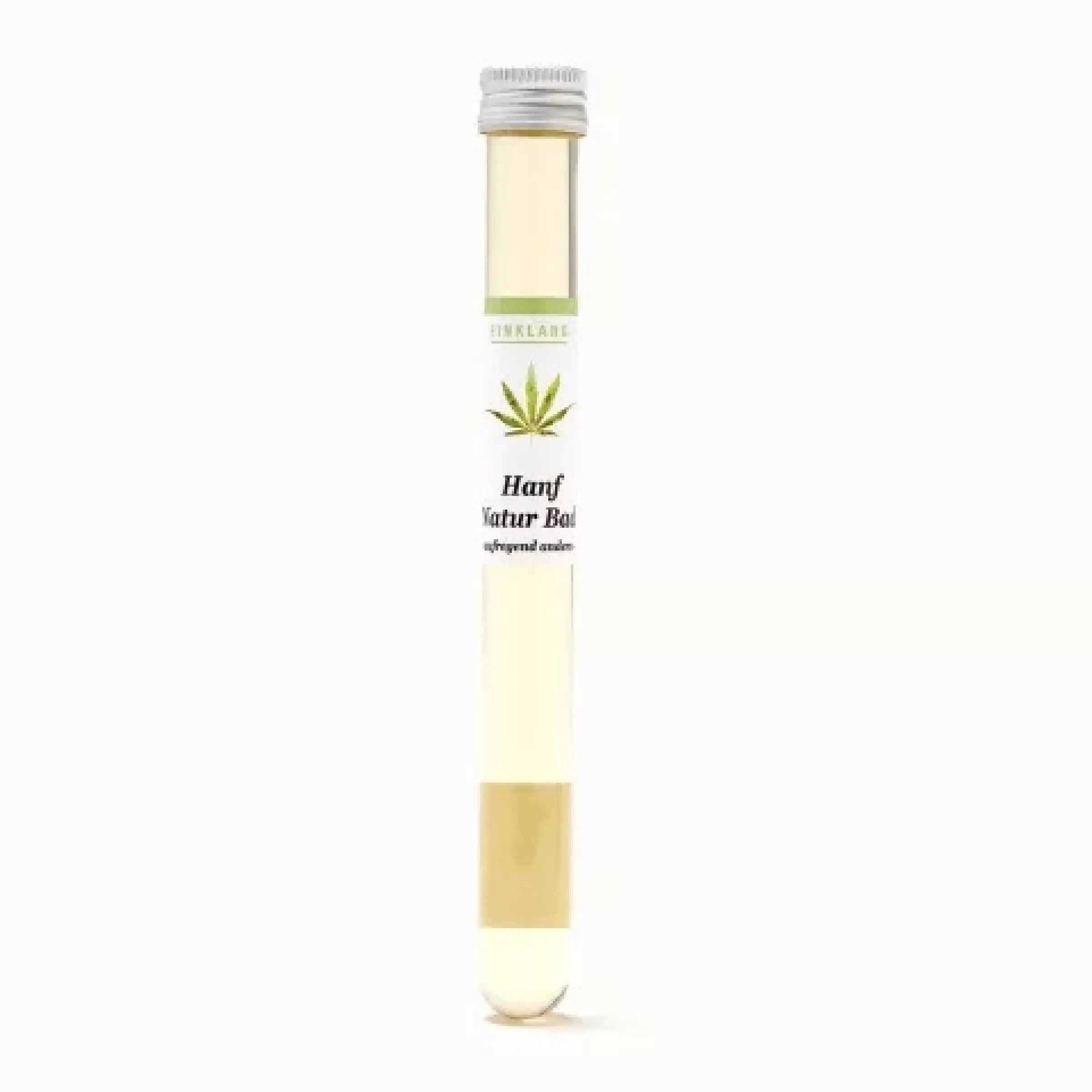 hanf-ruhebad-ein-schuss-natur-25420-0_2400