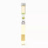 hanf-ruhebad-ein-schuss-natur-25420-0_2400