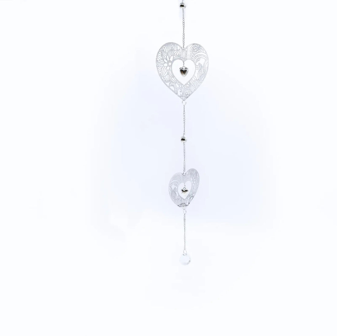 appendiabiti-cuore-con-sfera-di-cristallo-a025-00123_2400