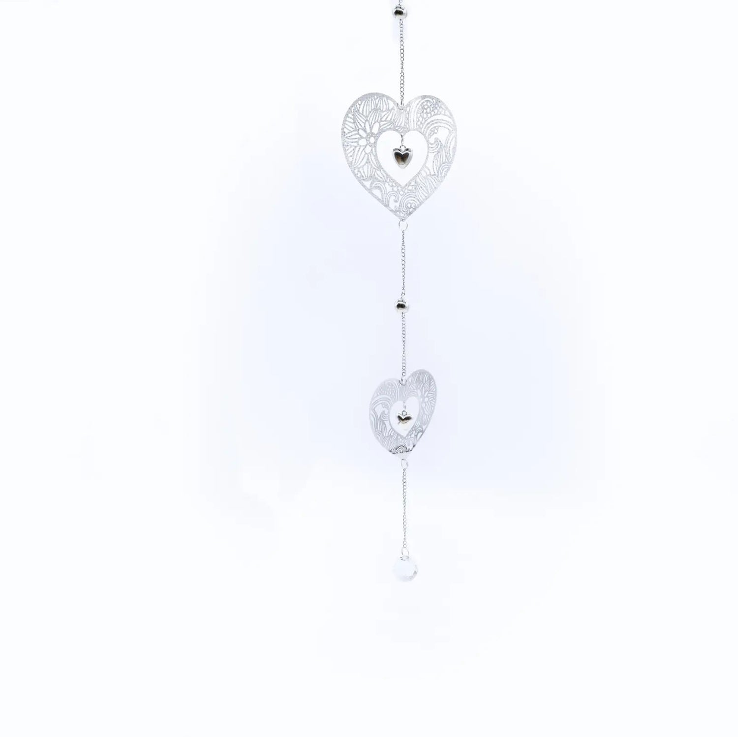 cintre-coeur-avec-boule-de-cristal-a025-00123_2400