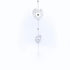 cintre-coeur-avec-boule-de-cristal-a025-00123_2400