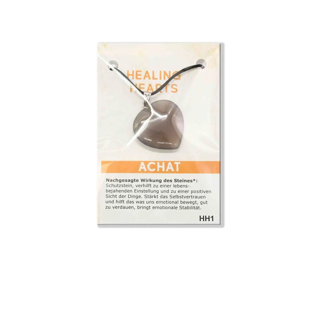 ciondolo cuore-agata-a033-00100-11_2400