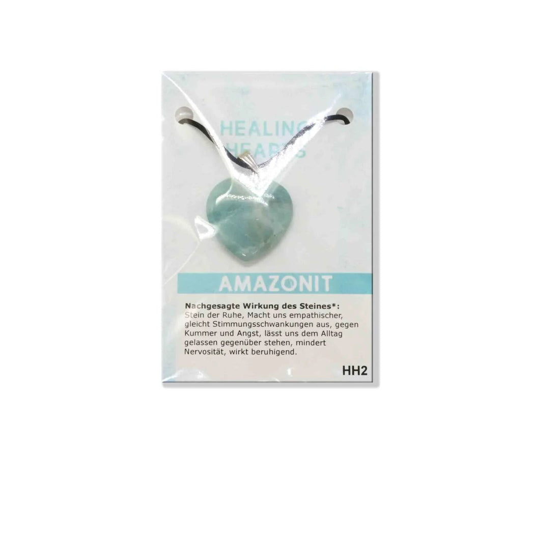 ciondolo cuore-amazonit-a033-00100-10_2400