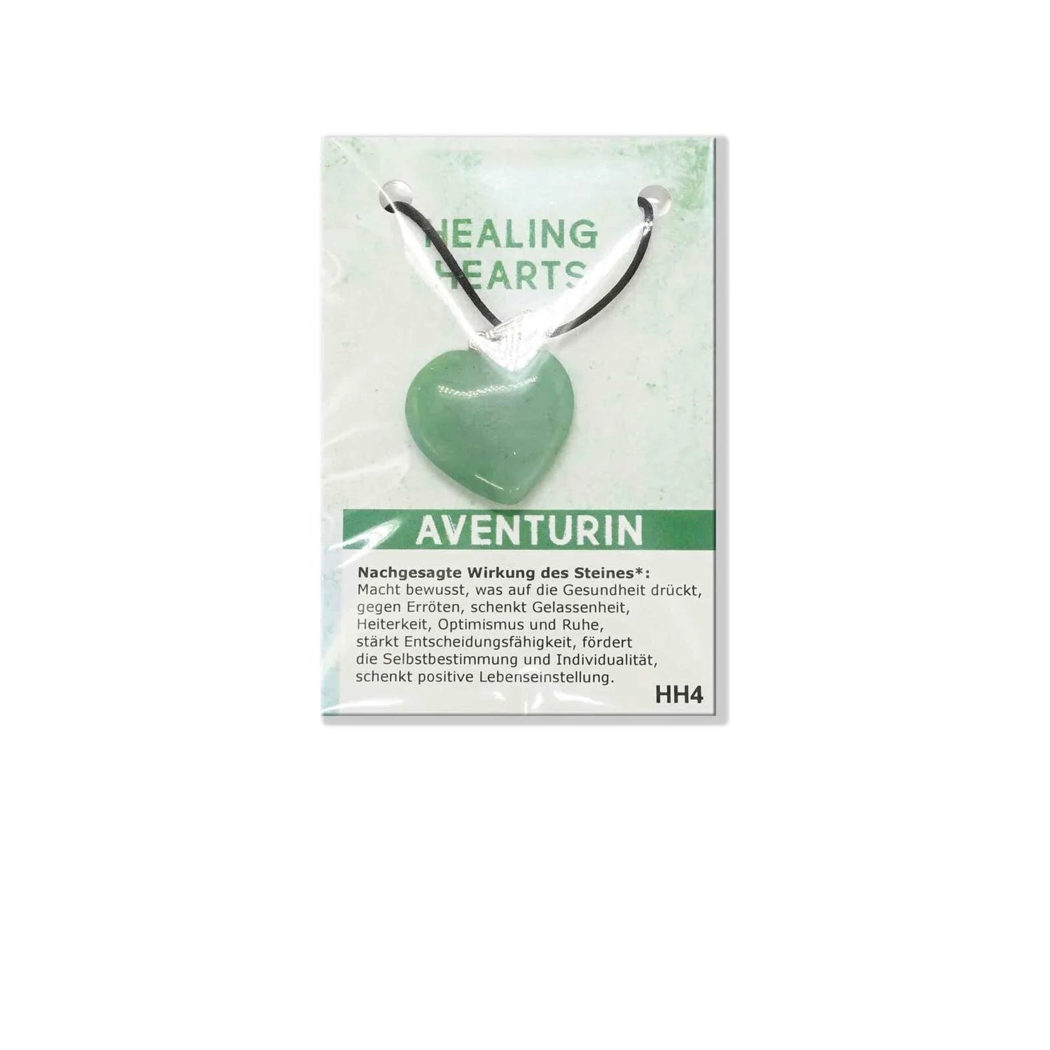 ciondolo cuore-avventurina-a033-00100-4_2400