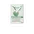 ciondolo cuore-avventurina-a033-00100-4_2400