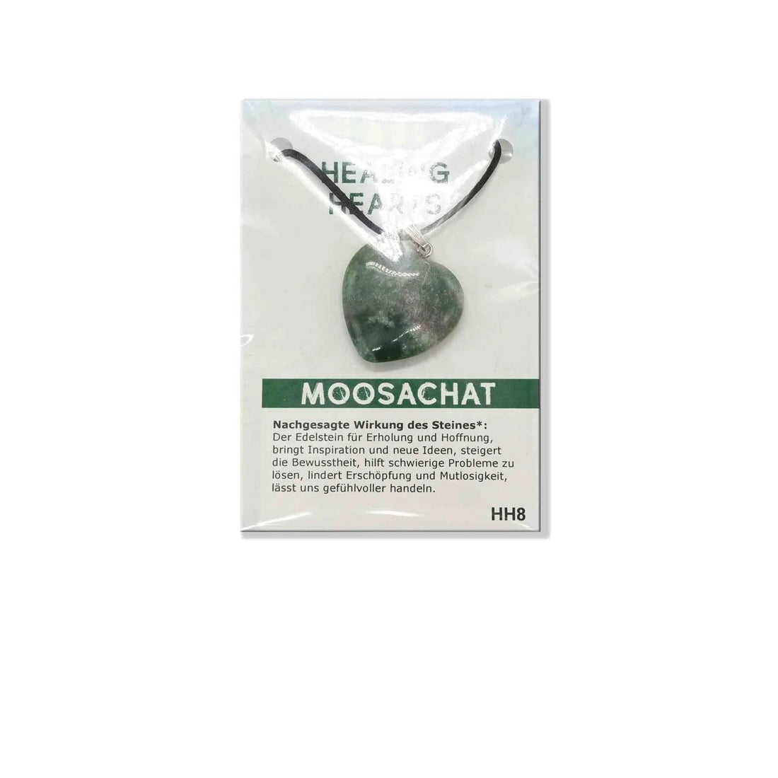 ciondolo cuore-moosachat-a033-00100-12_2400