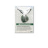 ciondolo cuore-moosachat-a033-00100-12_2400