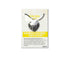 ciondolo a cuore-fiocco di neve-ossidiana-a033-00100-3_2400