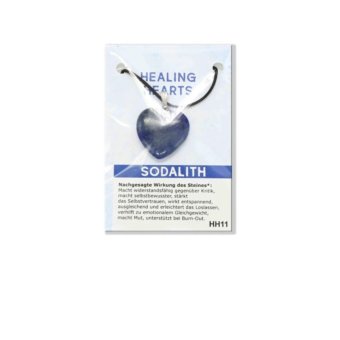ciondolo cuore-sodalith-a033-00100-2_2400