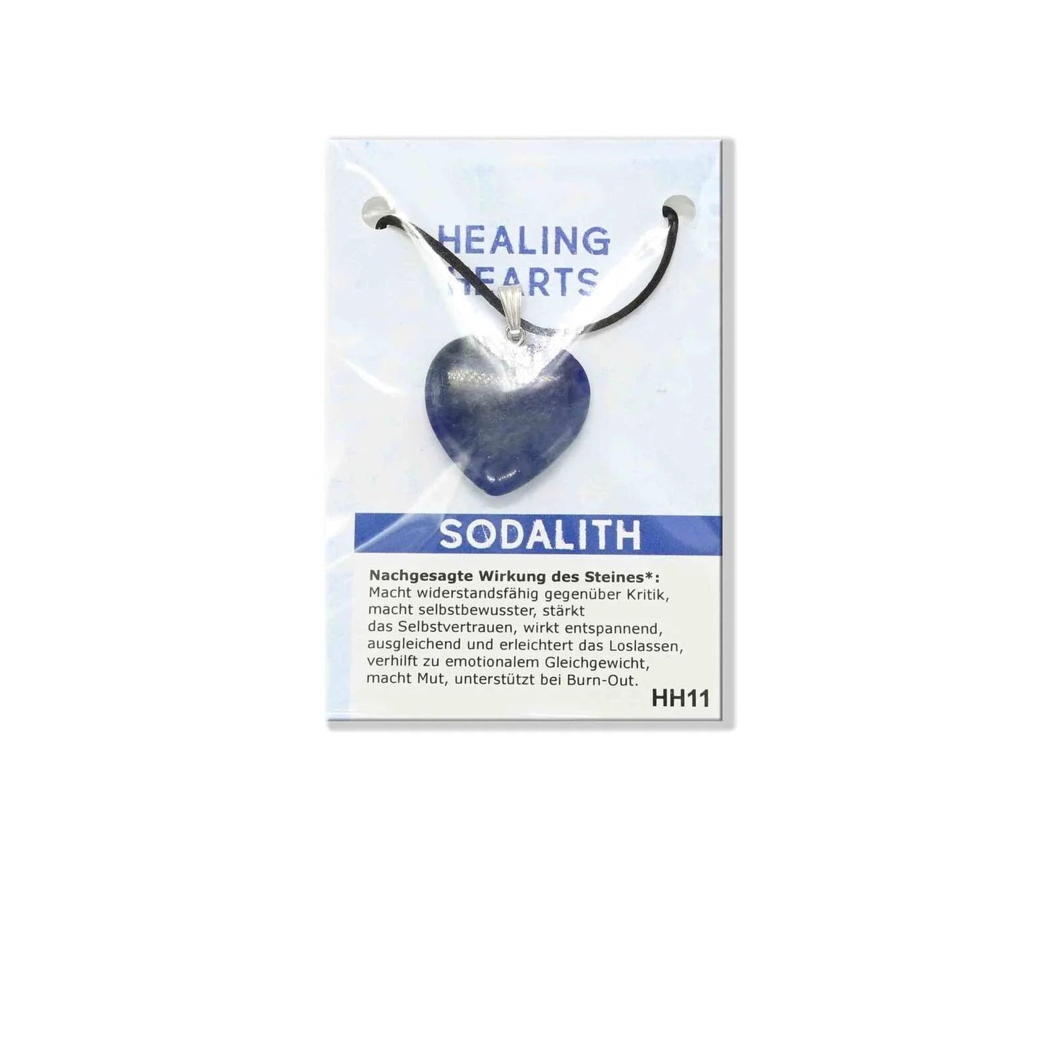 ciondolo cuore-sodalith-a033-00100-2_2400