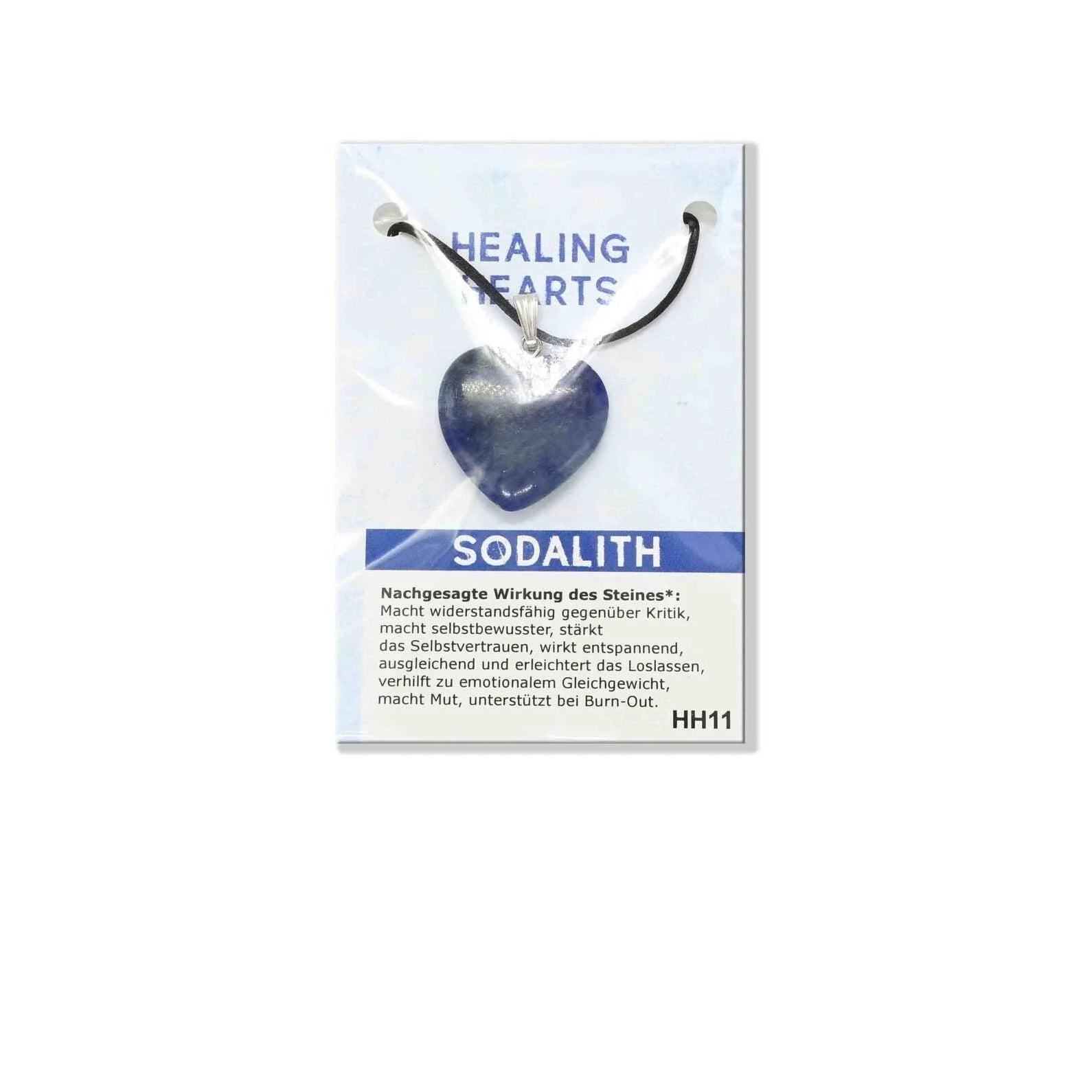 ciondolo cuore-sodalith-a033-00100-2_2400