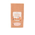 himalaya-badesalz-a012-00560-3_2400
