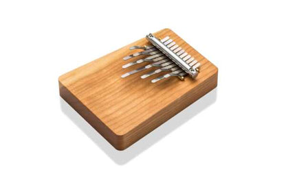 HOKEMA Kalimba B11 G-Dur