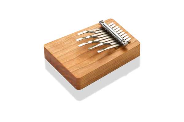 Hokema Kalimba A-Moll B9