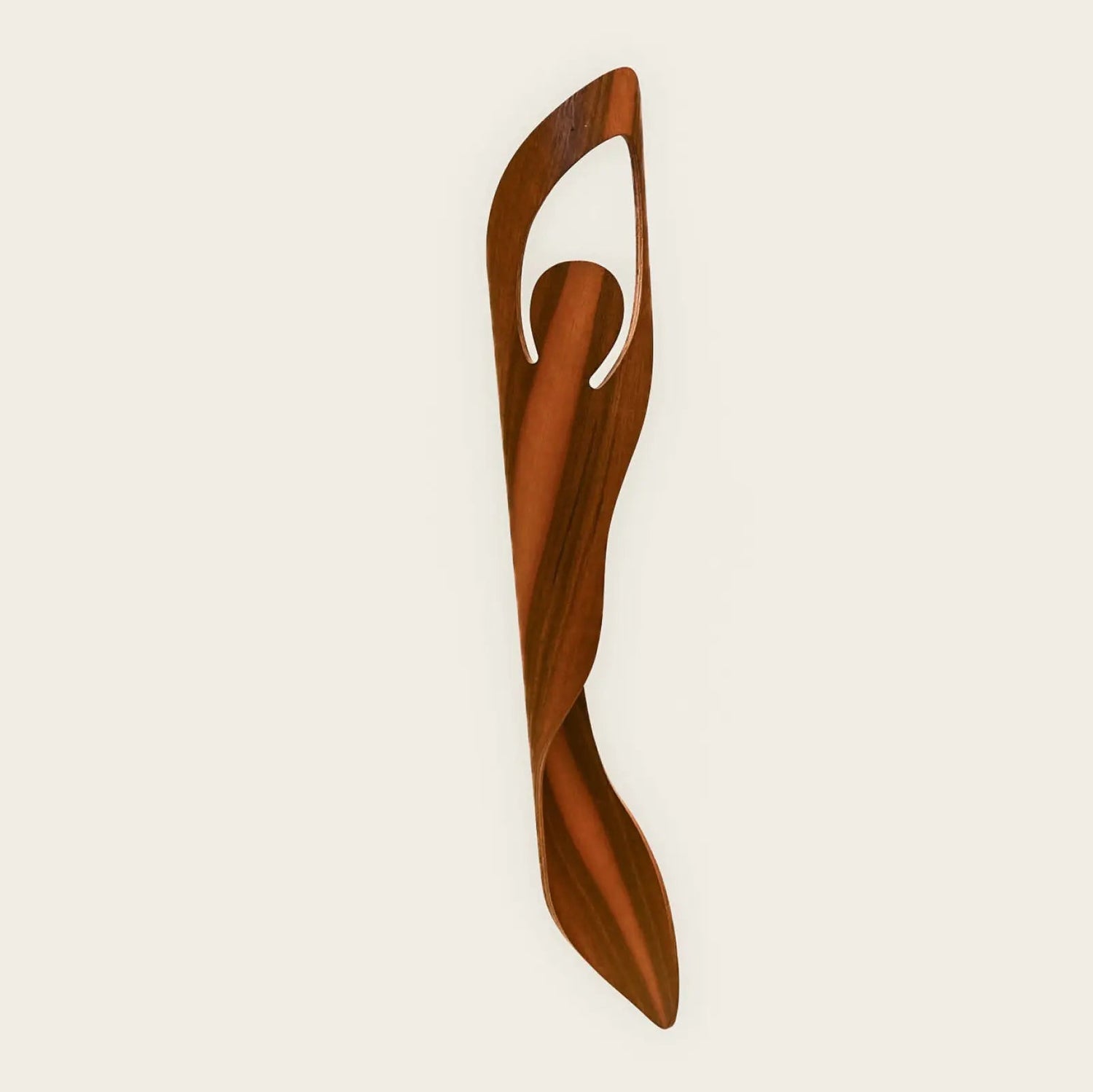 holengel-hangend-1m-nussbaum-a004-05300-1_2400