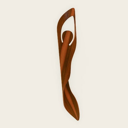 holengel-hangend-1m-nussbaum-a004-05300-1_2400