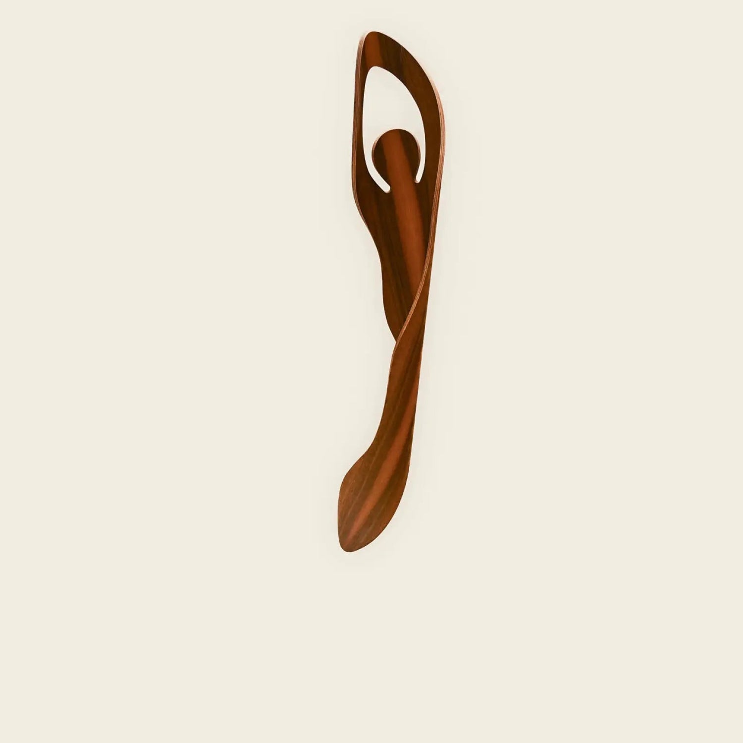 holengel-hangend-1m-nussbaum-a004-05300-2_2400