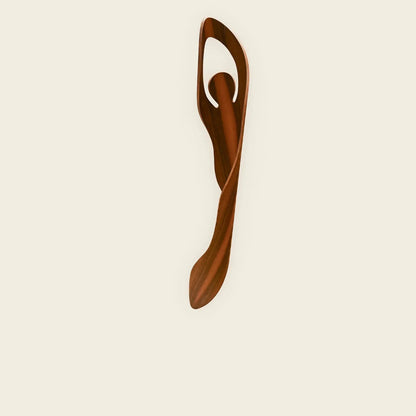holengel-hangend-1m-nussbaum-a004-05300-2_2400