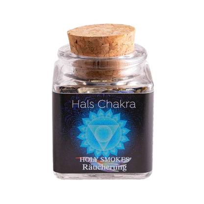 Holy-smokes-chakra-della-gola-a002-00199-5_2400