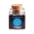 Holy-smokes-chakra-della-gola-a002-00199-5_2400