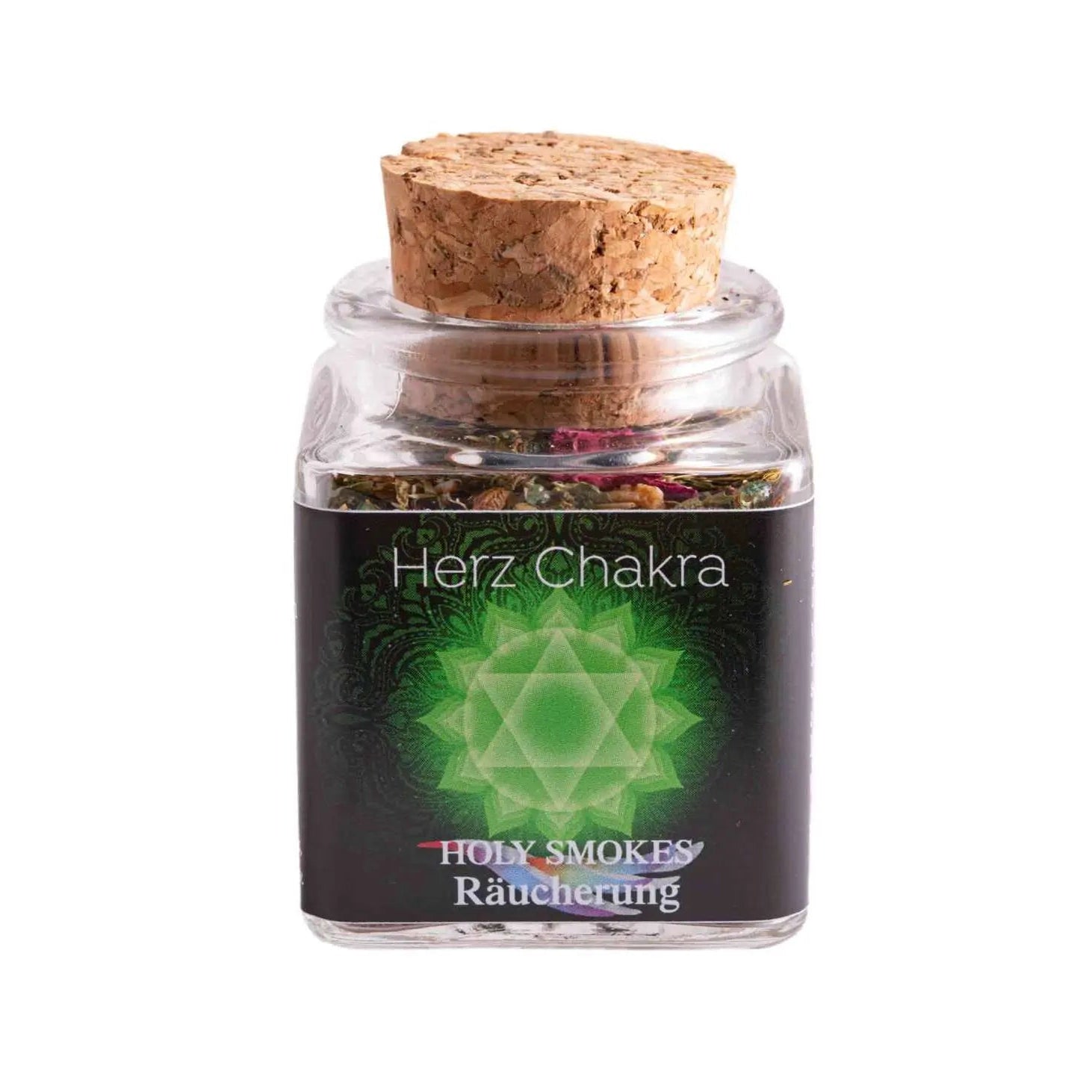 Holy-smokes-heart-chakra-a002-00199-4_2400