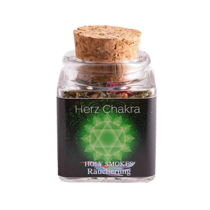 Holy-smokes-heart-chakra-a002-00199-4_2400
