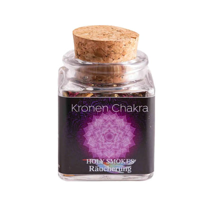 Holy-smokes-chakra-della-corona-a002-00199-7_2400
