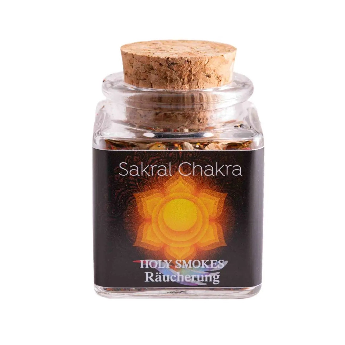 Holy-smokes-sacral-chakra-a002-00199-2_2400