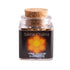 Holy-smokes-sacral-chakra-a002-00199-2_2400