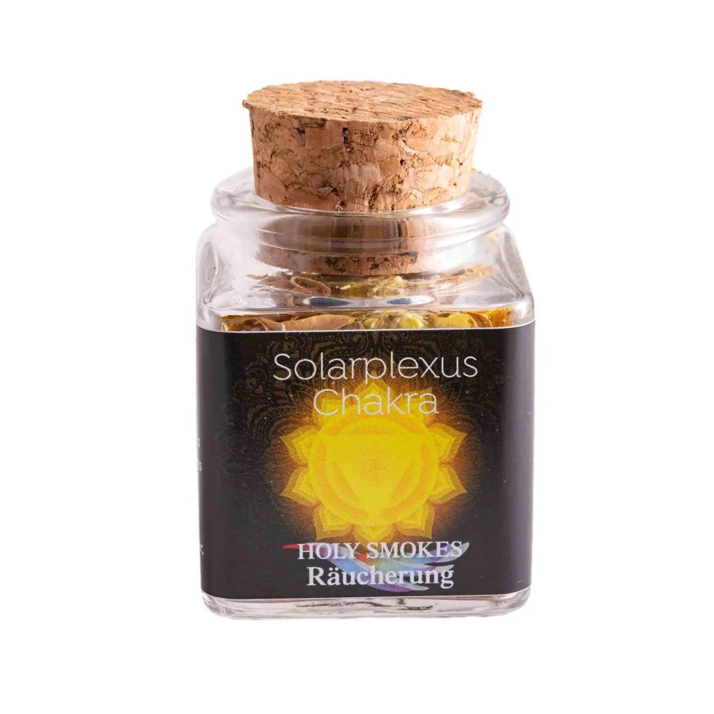 Holy-smokes-chakra-del-plesso-solare-a002-00199-3_2400