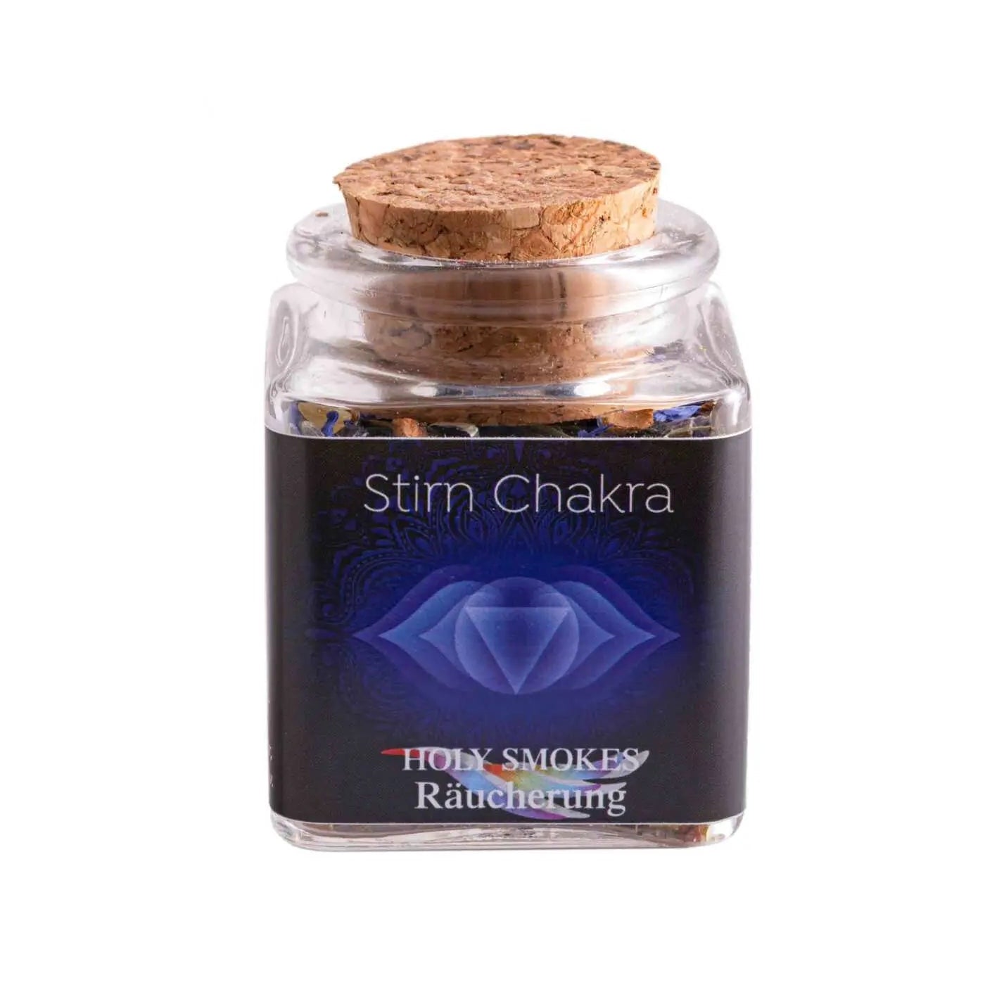Holy-smokes-chakra-della-fronte-a002-00199-6_2400