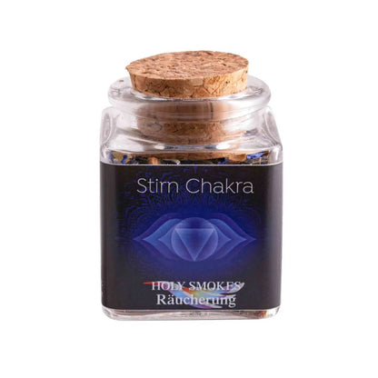 Holy-smokes-chakra-della-fronte-a002-00199-6_2400