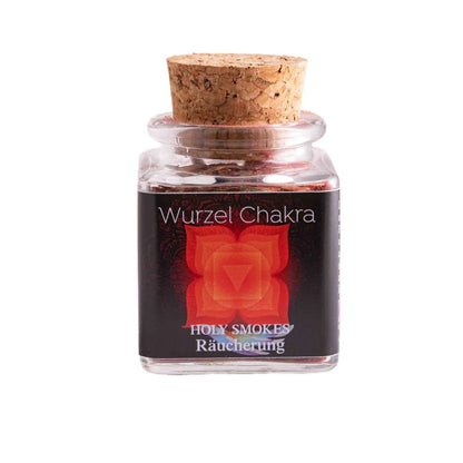 Holy-smokes-root-chakra-a002-00199-1_2400