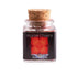 Holy-smokes-root-chakra-a002-00199-1_2400