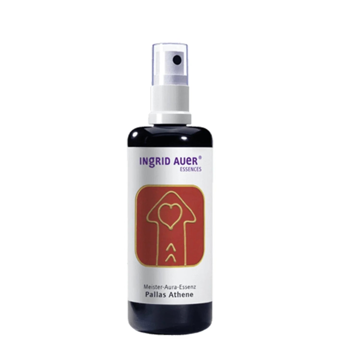ingrid-auer-0034-a00100210_2400