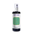 ingrid-auer-0040-a00100201_2400