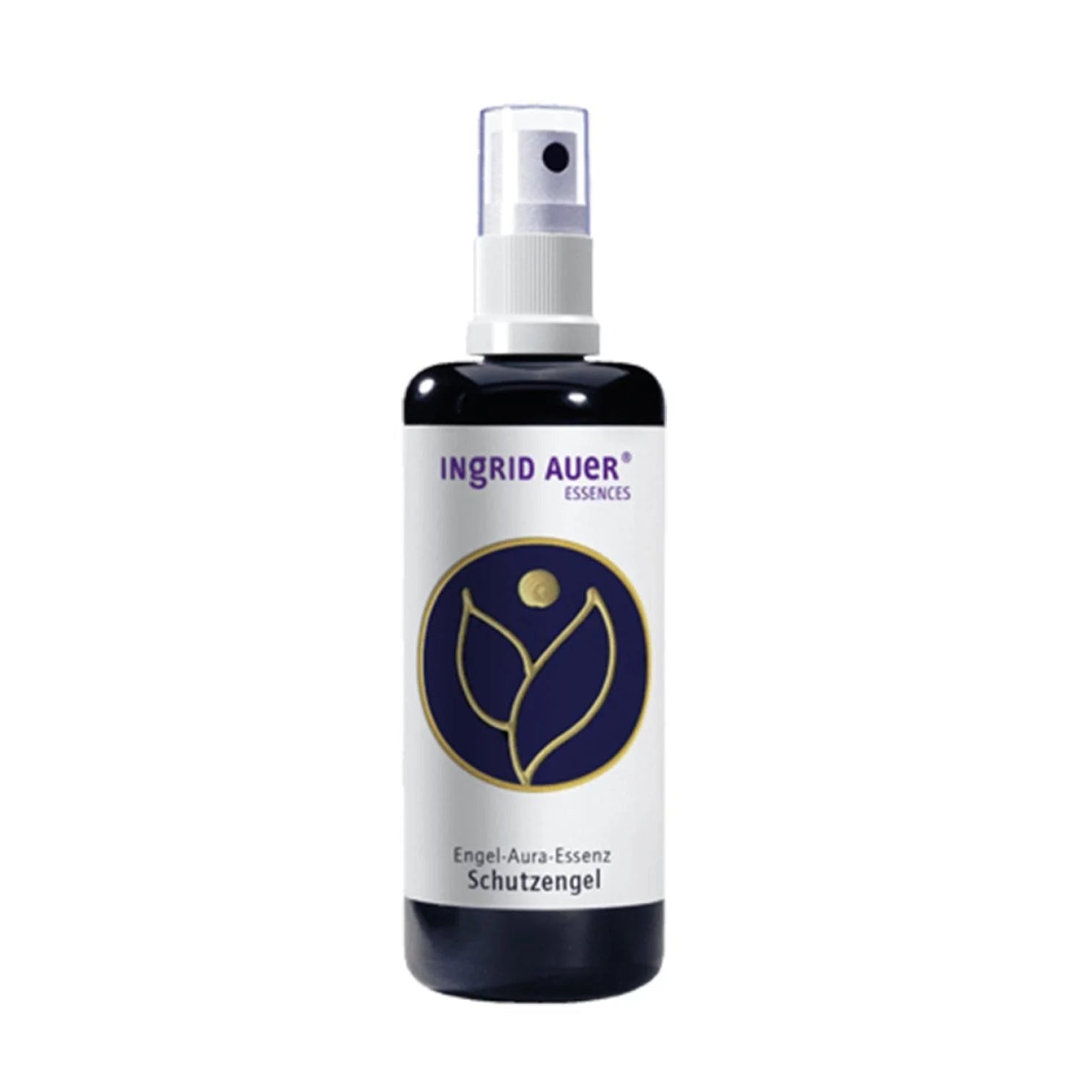 ingrid-auer-0046-a00100015_2400