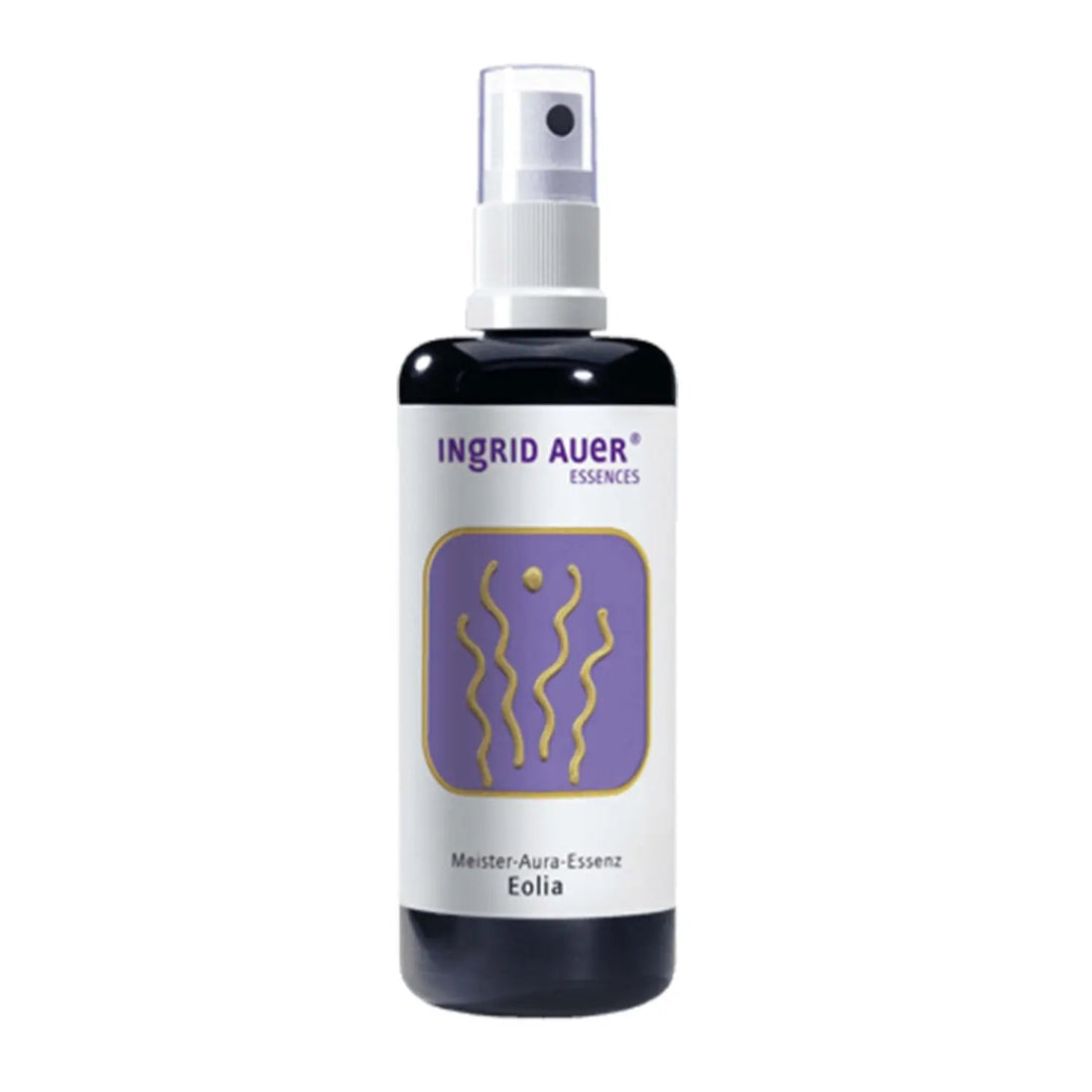 ingrid-auer-spray-eloia_2400