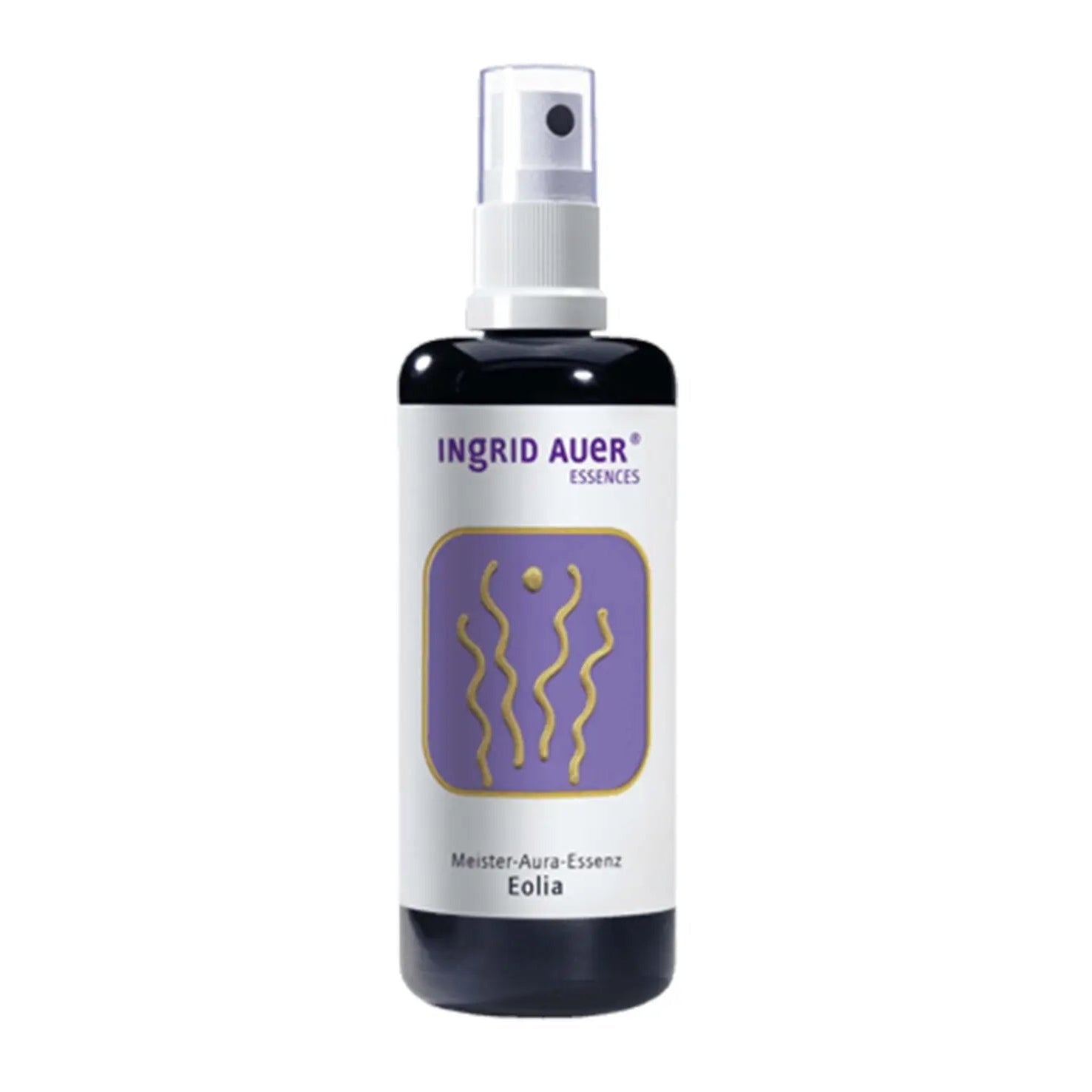 ingrid-auer-spray-eloia_2400