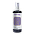 ingrid-auer-spray-eloia_2400