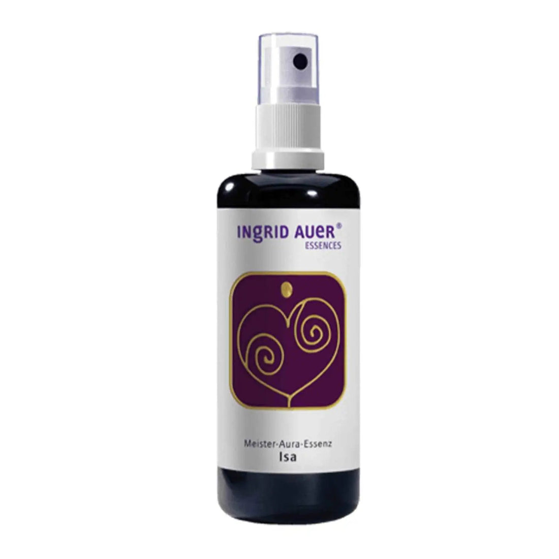 ingrid-auer-spray-isa-a001-00053_2400